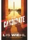 [Newsmakers 02] • The Candidate